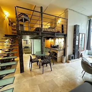 https://appartement-loft.fr-paris.fr