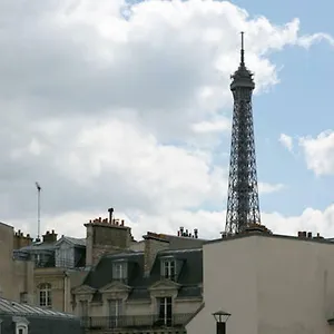 https://longchamp-apartment.fr-paris.fr