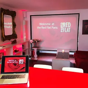https://red-flat-75015.fr-paris.fr