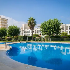 https://andalucia-garden.es-andalucia.com